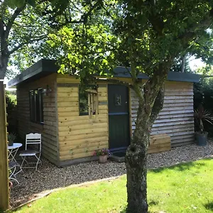 Little Banks Holiday home